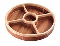 CMT BTS-001 Bowl and Tray Kit