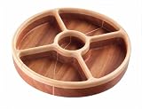 CMT BTS-001 Bowl and Tray Kit