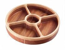 CMT BTS-001 Bowl and Tray Kit