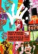 Beats Working for a Living: Sheffield Popular Music 1973-1984