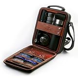 Handpresso Outdoor Espresso Machine Set – Frontgate