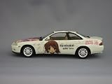 1/24 �˼� No.SP CLANNAD -����ʥ�- ���ե������ȡ��꡼ JZZ30 ������ 2.5GT �ĥ��󥿡��ܡ�L ������