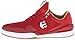 Etnies Men's Marana E-Lite Skate Shoe