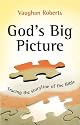 God's Big Picture