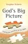 God's Big Picture