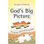 God's Big Picture