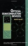 Optical Semiconductor Devices