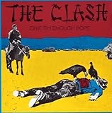 動乱(獣を野に放て)(紙ジャケット仕様)