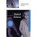 Chain of Evidence