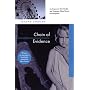 Chain of Evidence