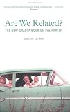 Are We Related?: The New Granta Book of the Family