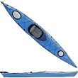 Perception Carolina 14.0 Kayak w/ Rudder