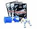 Monsuno Core 1-Pack - Wave #1 - Lock_s-1