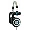 High Tech Sound - Low Price