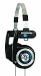 Koss Porta Pro Stereo-Kopfh�rer