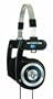Koss Porta Pro Stereo-Kopfh�rer