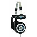 Koss Porta Pro Stereo-Kopfh�rer