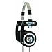 Koss Porta Pro Stereo-Kopfh�rer
