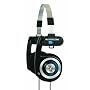 Koss Cuffie stereo "PORTA PRO" di Koss