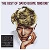 The Best Of 1980/1987