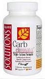 Baywood Carb Eliminator Triple Action Formula, 90 Capsules