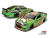 Danica Patrick 2014 GoDaddy Peeker 1:64 Nascar Diecast