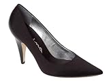 Nina Womens Babita