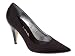Nina Womens Babita Black 7.5 UK / 10 US Regular