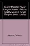 Bloom of doom