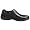 Hush Puppies Men's Lunar II Slip On