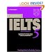 Cambridge IELTS 5 Student's Book with Answers (Face2face S) (Ielts Practice Tests)