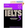 Cambridge IELTS 5 Student's Book with Answers (Face2face S) (Ielts Practice Tests)
