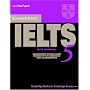 Cambridge IELTS 5 Student's Book with Answers (Face2face S) (IELTS Practice Tests)
