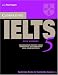 Used : Cambridge IELTS 5 Student's Book with Answers (Cambridge Books for Cambridge Exams)