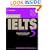 Cambridge IELTS 5 Student's Book with Answers (Face2face S) (Ielts Practice Tests)
