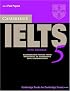 Cambridge IELTS 5 Student's Book with Answers (Cambridge Books for Cambridge Exams)