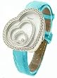 Chopard Women's Happy Spirit Watch #20/9057 Chopard Women's Happy Spirit Watch #20/9057