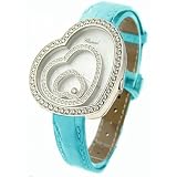 Chopard WoMens Happy Spirit Watch #20 9057 by Chopard
