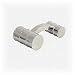 Oil Barrel Cufflinks