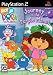 Dora the Explorer: Journey to the Purple Planet