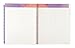 AT-A-GLANCE Weekly and Monthly Planner 2015, Paradise Punch, Wirebound, 8.5 x 11 Inch Page Size (119-905)