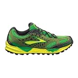 Brooks Men's Cascadia 7 Running Shoe