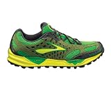 Produkt-Bild: Brooks Cascadia 7 Trail Laufschuhe