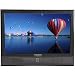 Electronics : Meos 15.4" 12V Portable LCD TV for caravan, camping, motorhome. Dual voltage: Runs on 12 volt and 240V mains