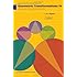 Geometric Transformations IV: Circular Transformations (Anneli Lax New Mathematical Library)