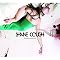 Mes Albums preferer dans différent styles