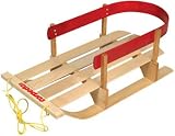 Paricon Kindersleigh Sled