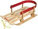Paricon Kindersleigh Sled