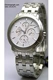Seiko-Mens-SRL003P1-Analogue Quartz-Watch
