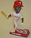 Ryan Howard Phillies 2008 MLB On Field Bobblehead